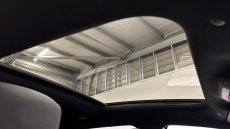 Mercedes-Benz A-Class A200 AMG Line Premium Plus 5dr Auto Petrol Hatchback